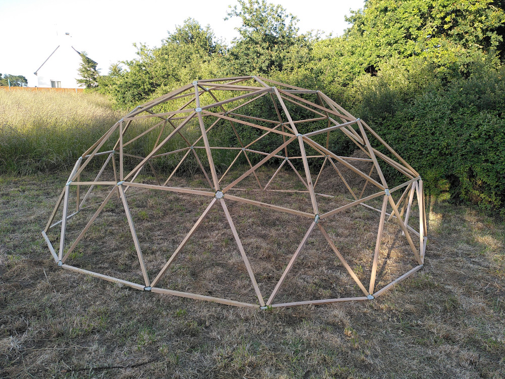 rendu_dome_rotules